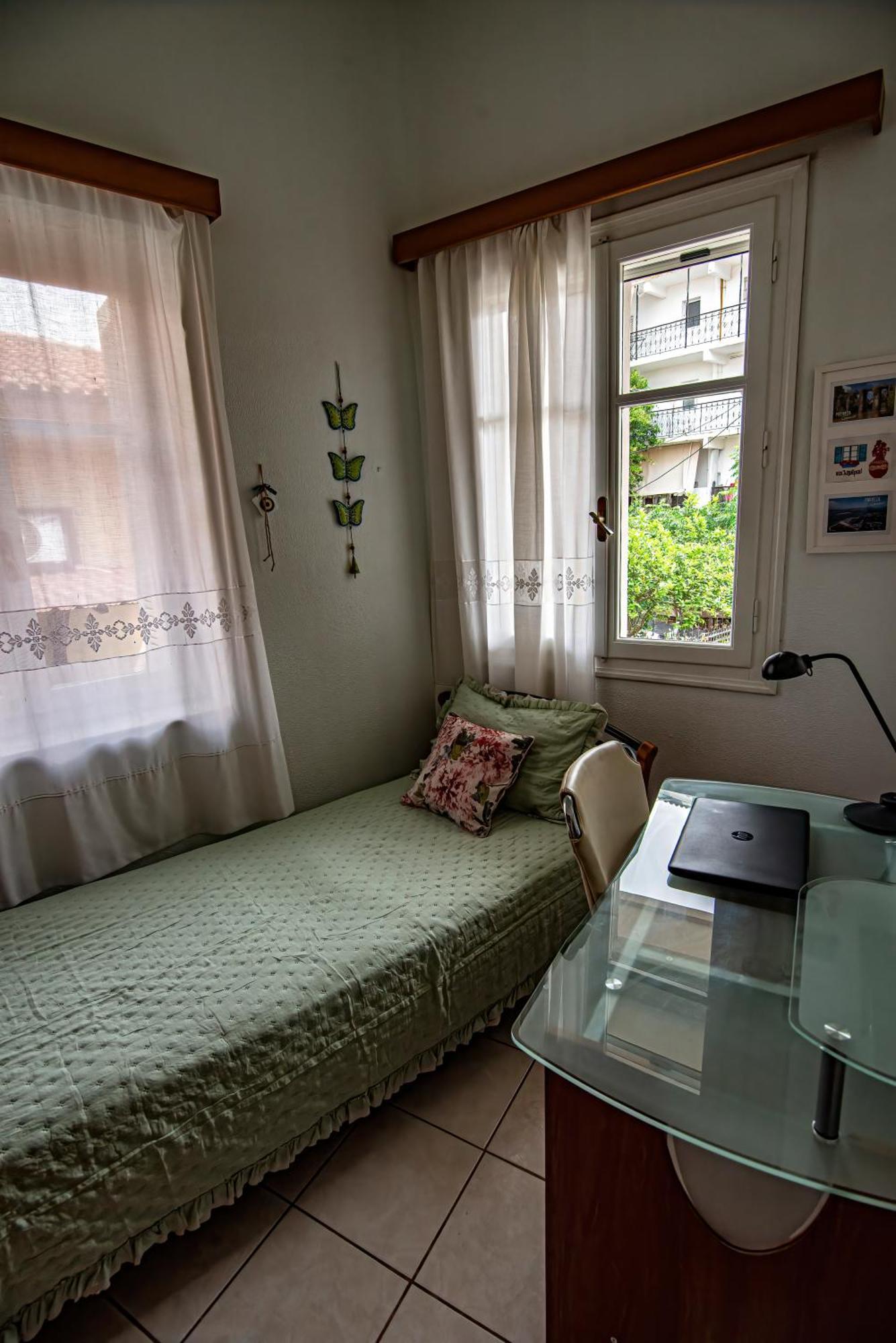 Apartment Althea